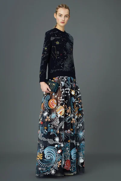 Look 93